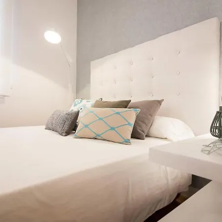 -malagasunapts-mezquitilla Dream * Málaga