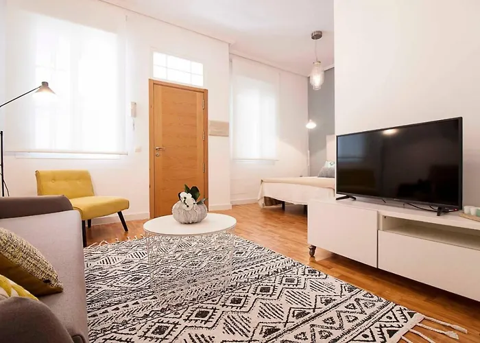 -malagasunapts-mezquitilla Dream